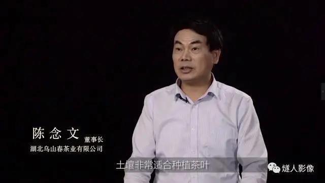 微信圖片_20200515152149.jpg