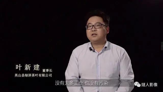 微信圖片_20200515152152.jpg