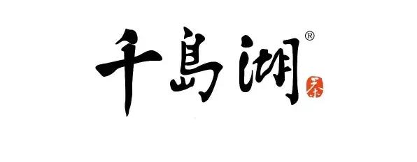 微信圖片_20200515162153.jpg