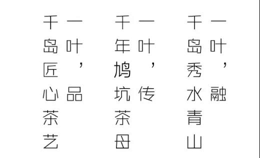 微信圖片_20200515162201.jpg