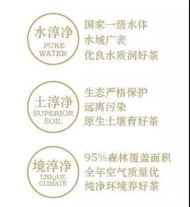 微信圖片_20200515162223.jpg