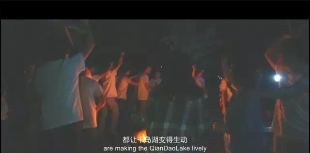 微信圖片_20200515162305.jpg