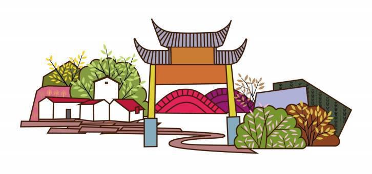 微信圖片_20200515162344.jpg