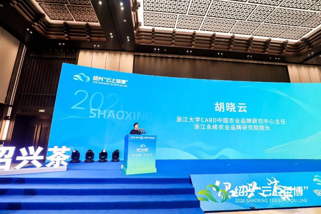 微信圖片_20200515173211.jpg