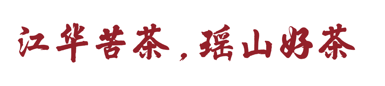 微信圖片_20200521102804.png