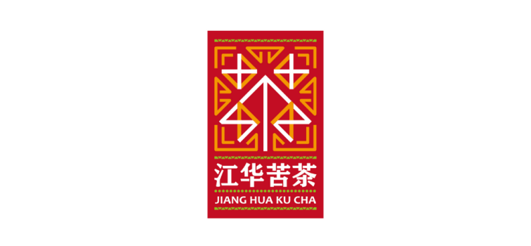 微信圖片_20200521102812.png