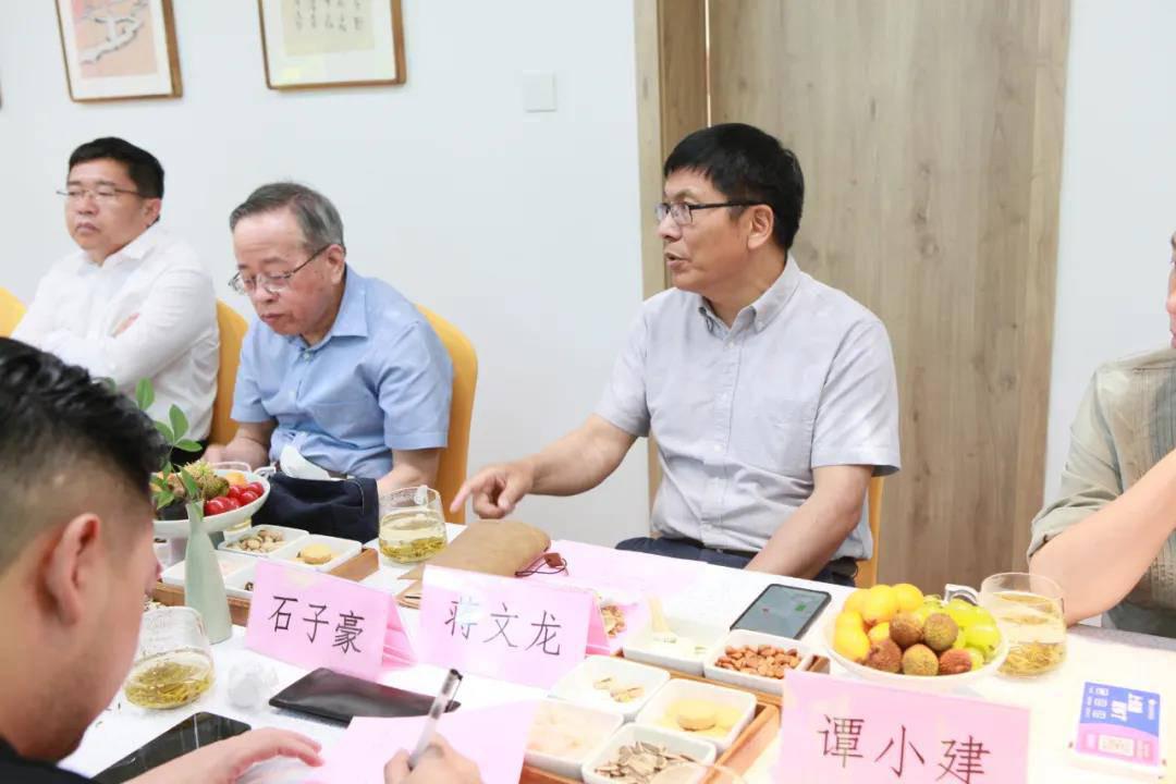 微信圖片_20200521103719.jpg