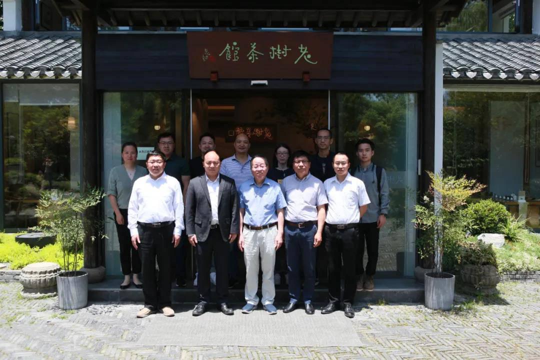 微信圖片_20200521103809.jpg