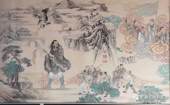微信圖片_20200521112156.png