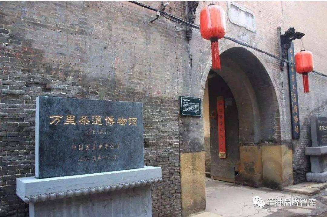 微信圖片_20200521112202.jpg