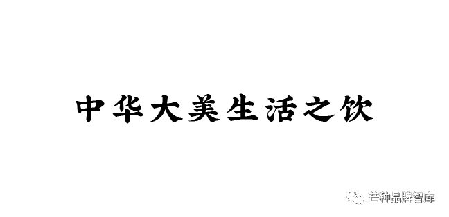 微信圖片_20200521112221.png
