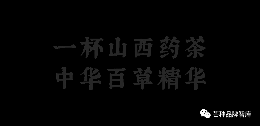 微信圖片_20200521112226.png