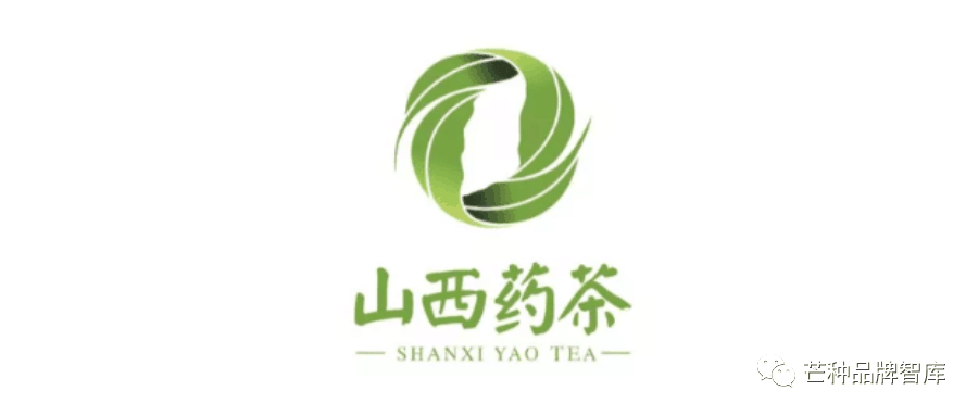 微信圖片_20200521112232.png