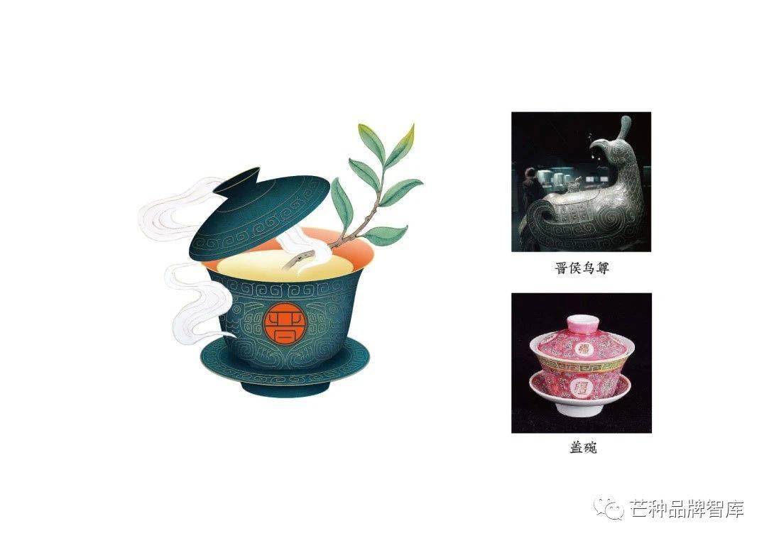 微信圖片_20200521112237.jpg
