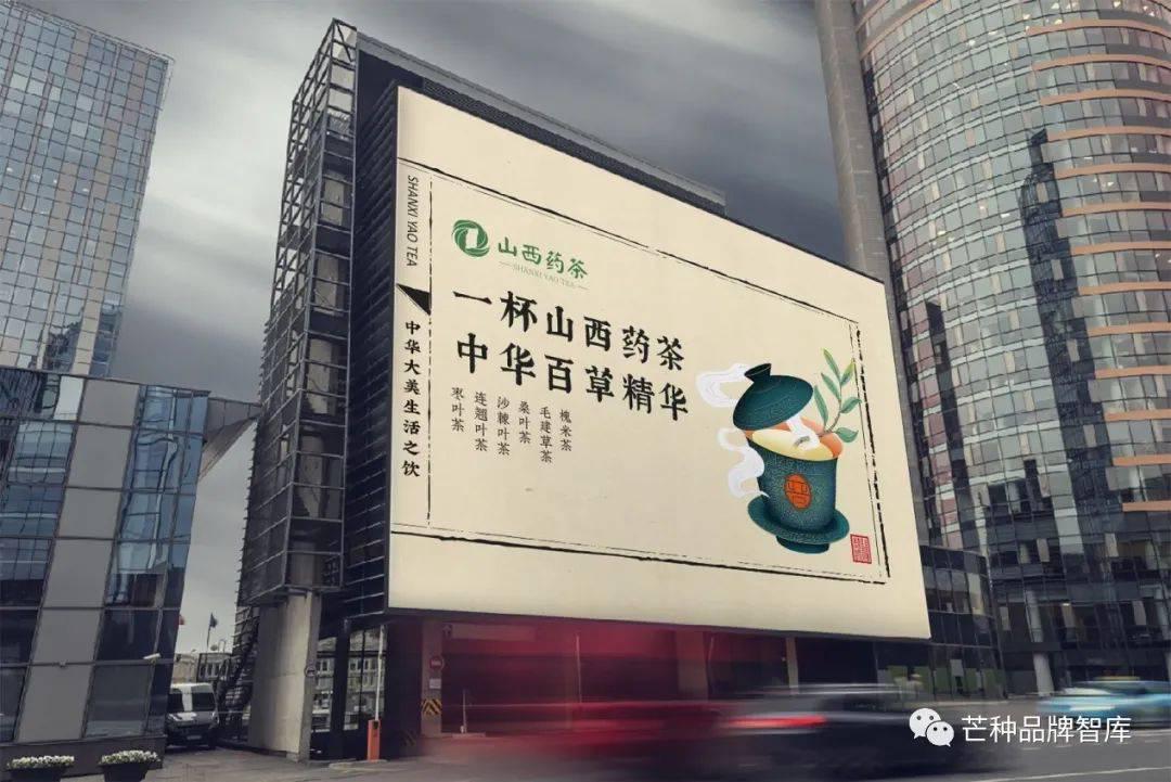 微信圖片_20200521112250.jpg