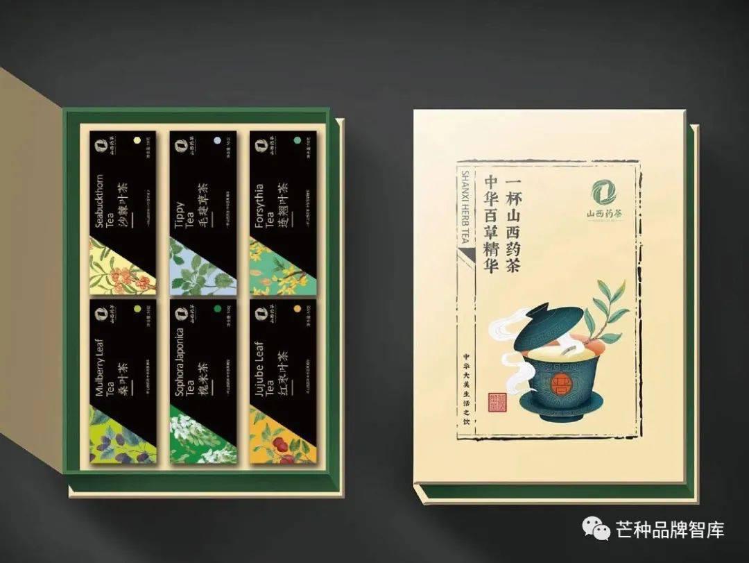 微信圖片_20200521112258.jpg