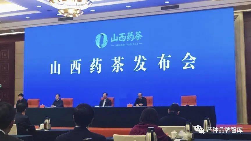 微信圖片_20200521112341.jpg