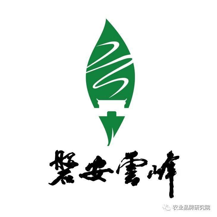微信圖片_20200522112314.jpg