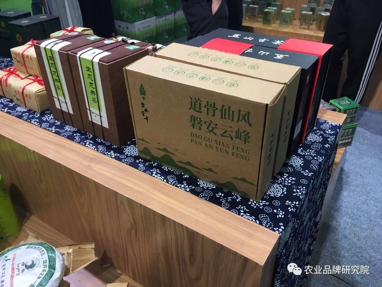 微信圖片_20200522112331.jpg