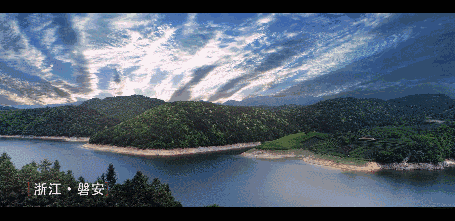 微信圖片_20200522112343.gif