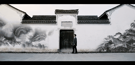 微信圖片_20200522112349.gif