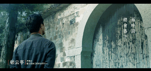 微信圖片_20200522112352.gif
