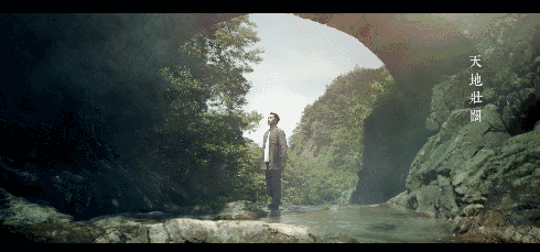 微信圖片_20200522112356.gif