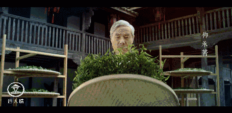 微信圖片_20200522112408.gif