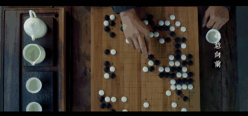 微信圖片_20200522112410.gif