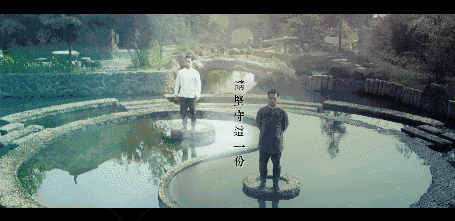 微信圖片_20200522112413.gif