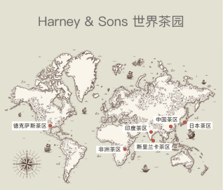 微信圖片_20200525091203.png