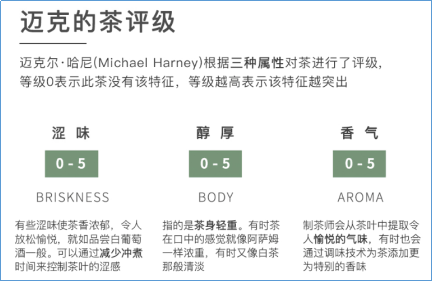 微信圖片_20200525091210.png