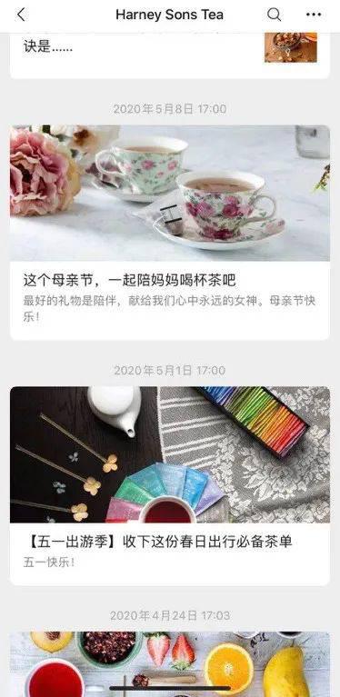 微信圖片_20200525091326.jpg