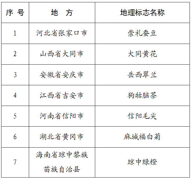 微信圖片_20200610190515.png
