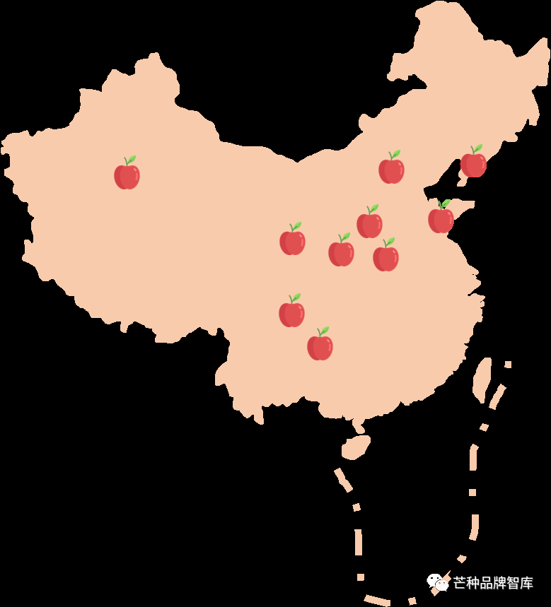 微信圖片_20200706092132.png