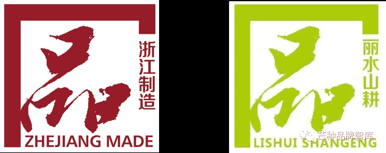 微信圖片_20200706092146.png