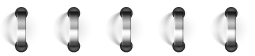 微信圖片_20200708095048.png