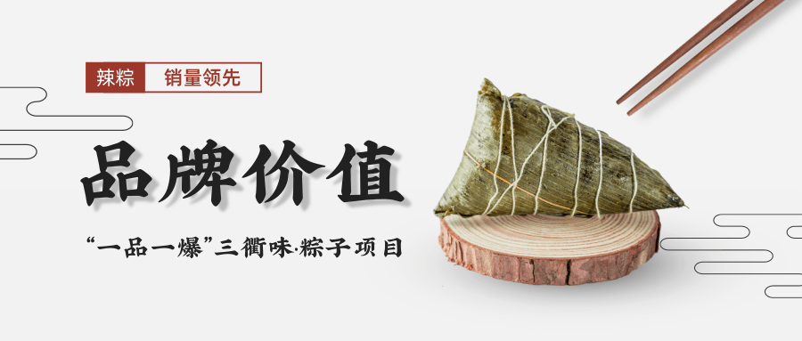 微信圖片_20200709092620.png
