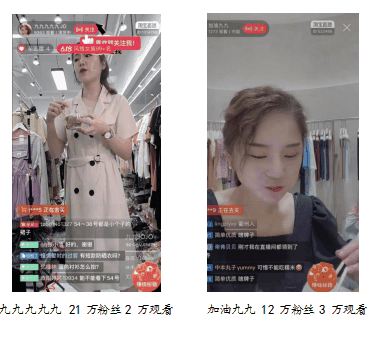 微信圖片_20200709093300.png