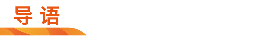 1594619948.png 微信圖片_20200713135427.png