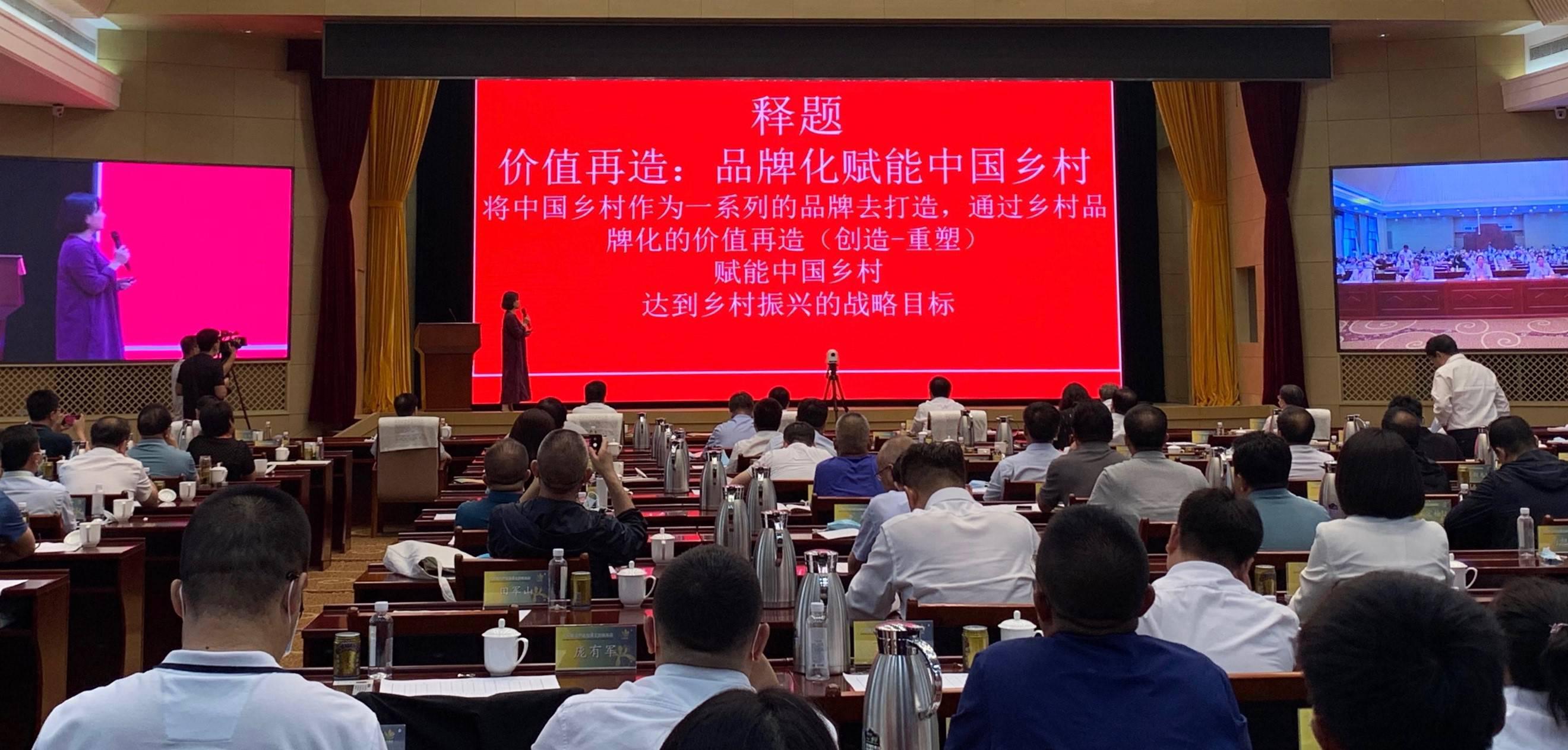 微信圖片_20200713135300.jpg