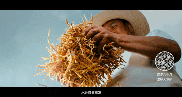 圖片 6.png