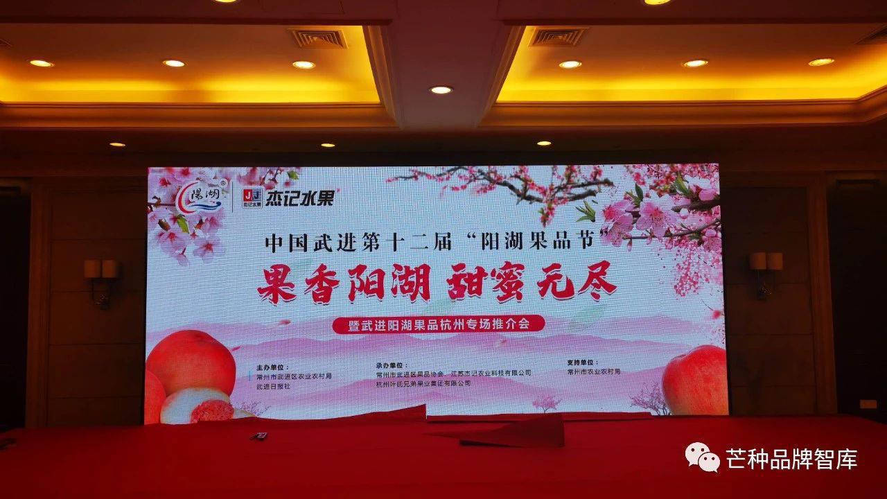 微信圖片_20200720161658.jpg