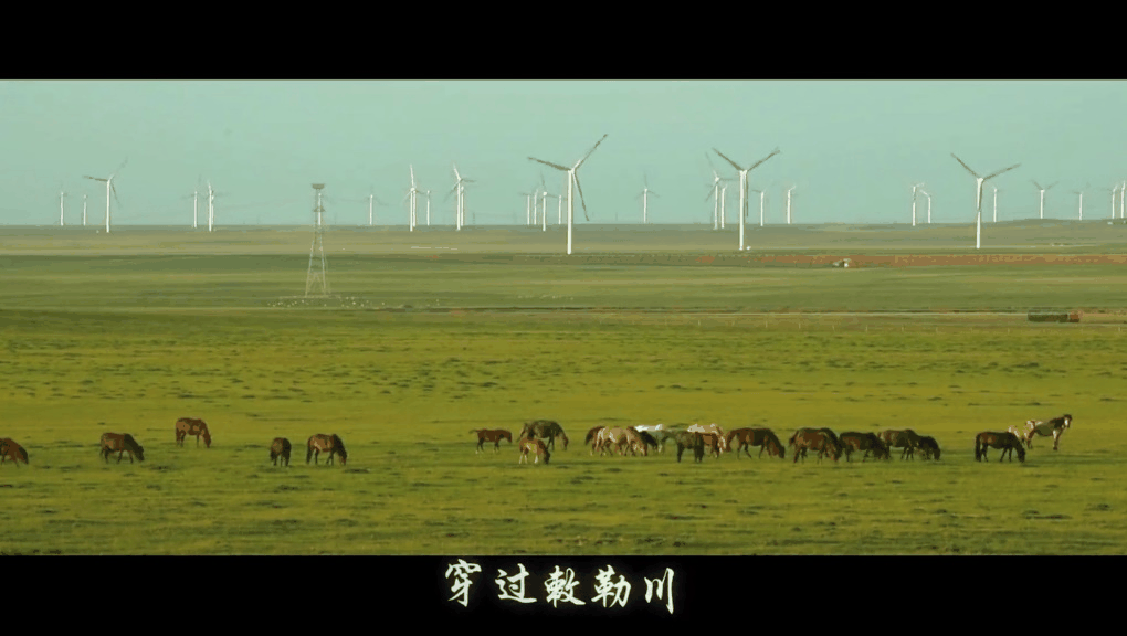 微信圖片_20200901102609.png