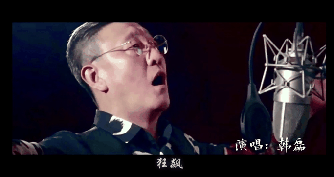 微信圖片_20200901102613.png