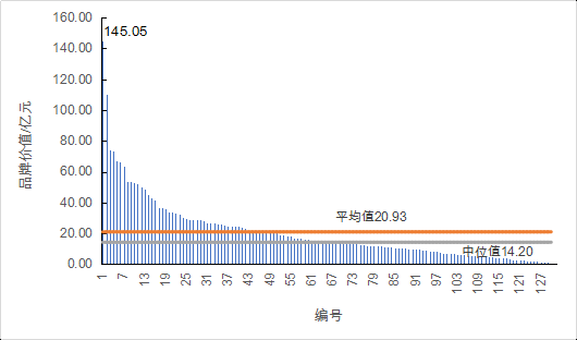 圖片2.png