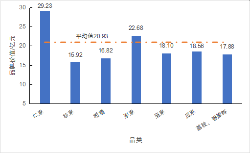 圖片4.png