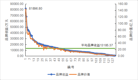 圖片7.png