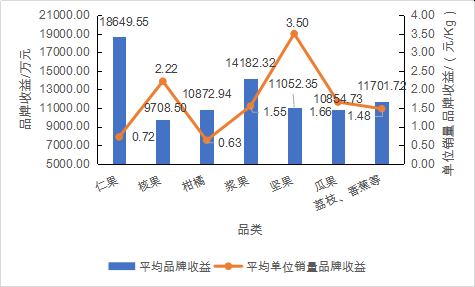 圖片10.png