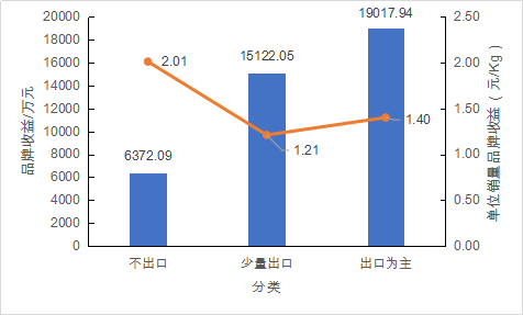 圖片12.png